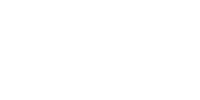 Poets Wine Bar
