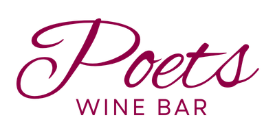 Poets Wine Bar